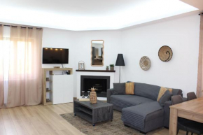 La casa di Asia Lamezia Terme